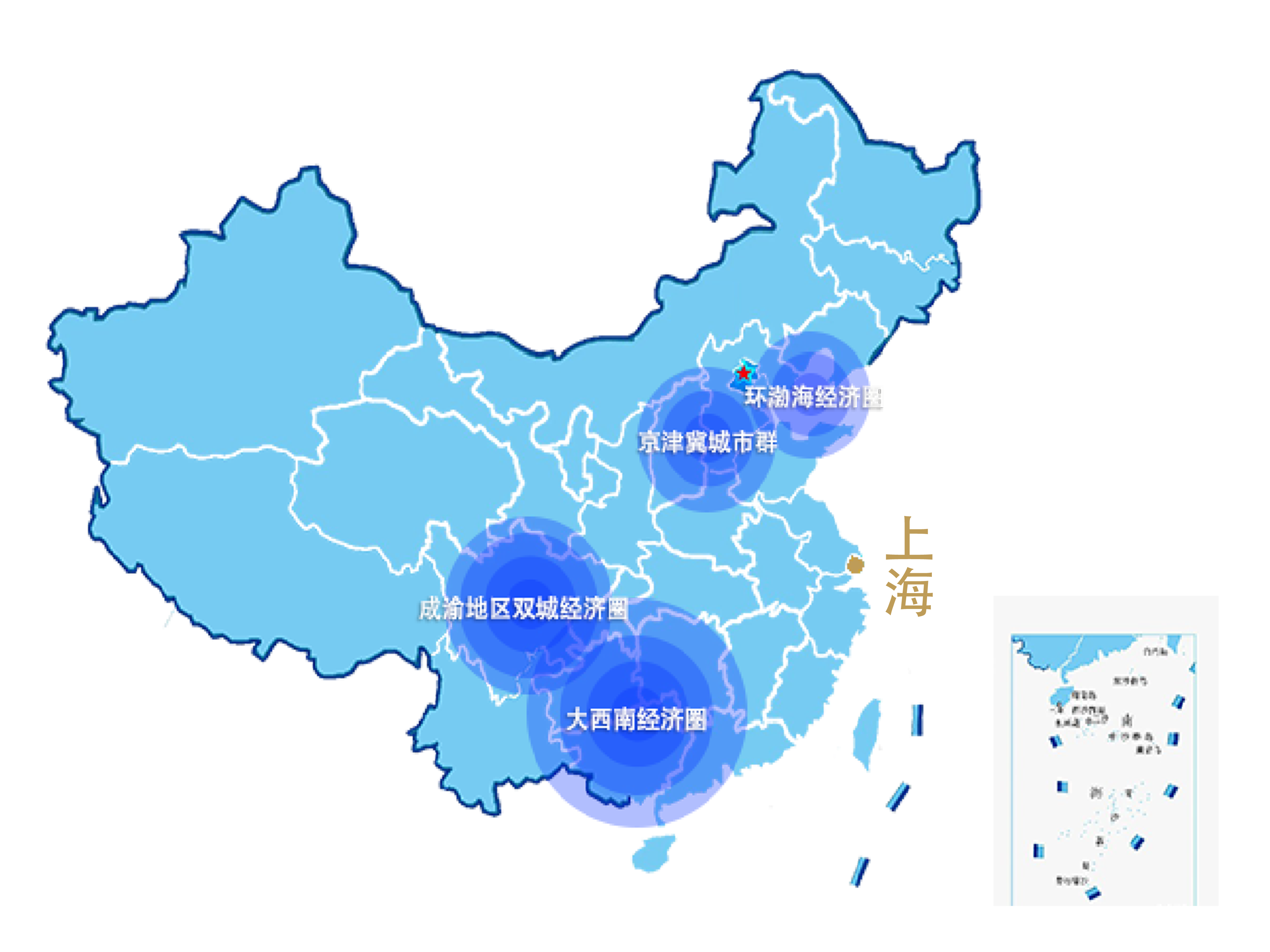 战略布局.png